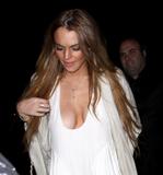 LindsayLohan.us 41ac88b28afdef91c7e83c861eece0db Lindsay Lohan Picture Mega Post Lindsay Lohan Pictures and videos