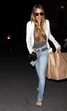 LindsayLohan.us 41dfcdcb479b0fa89d0f4256257d0f72 Lindsay Lohan Picture Mega Post Lindsay Lohan Pictures and videos