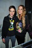 LindsayLohan.us 41f928cdeb3a181f229b119aebe1a28d Lindsay Lohan Picture Mega Post Lindsay Lohan Pictures and videos