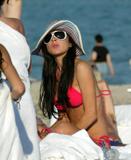 LindsayLohan.us 422c2d3765dcc6e0e51460bcf7bed353 Lindsay Lohan Picture Mega Post Lindsay Lohan Pictures and videos