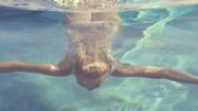 LindsayLohan.us 428850efb66f4bff1a342d664bcc6f7b Richard Phillipss art film wallpapers Lindsay Lohan Pictures and videos