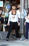 LindsayLohan.us 42d64387f3379fbf7497bff1f818c679 Lindsay Lohan   wearing a sports bra at a Coffee Bean & Tea Leaf in LA 07/09/10 Lindsay Lohan Pictures and videos