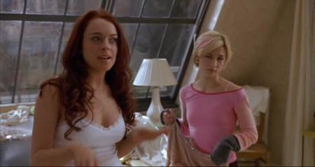 LindsayLohan.us Just My Luck DVDRip Lindsay Lohan Pictures and videos LindsayLohan.us 42d76d987cf9f2b0f352ec4dea7696a4 Just My Luck DVDRip Lindsay Lohan Pictures and videos