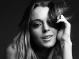 LindsayLohan.us 4368d3252a650780b068409f3de0efbd Lindsay Lohan Picture Mega Post Lindsay Lohan Pictures and videos