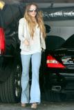 LindsayLohan.us 442909e8396e7d41abc7863f9be2d9fd Lindsay Lohan Picture Mega Post Lindsay Lohan Pictures and videos