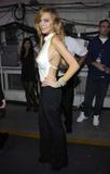 LindsayLohan.us 4450439fb774e8d212f1f5aec3859fc9 Lindsay Lohan Picture Mega Post Lindsay Lohan Pictures and videos