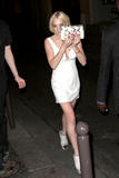 LindsayLohan.us Lindsay Lohan upskirt leaving a club in Paris 09/30/11 Lindsay Lohan Pictures and videos LindsayLohan.us 4454cd99abdf8f5a033d99727225ee7f Lindsay Lohan upskirt leaving a club in Paris 09/30/11 Lindsay Lohan Pictures and videos