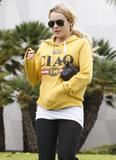 LindsayLohan.us 44d0a6321dca9eea18dec29b24e1e4c6  Lindsay Lohan meets with her probation officer at Santa Monica   September 7, 2010 (x76) Lindsay Lohan Pictures and videos