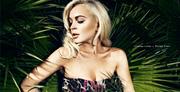 LindsayLohan.us 44de3169a9b093a6216cf0e001f23339 Lindsay Lohan   2012 modeling shoot for Philipp Plein Lindsay Lohan Pictures and videos