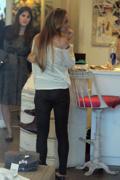 LindsayLohan.us 457168206db7a8bd7ccb8bde3bda62ed Lindsay Lohan Picture Mega Post Lindsay Lohan Pictures and videos