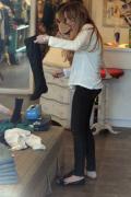 LindsayLohan.us 458182ccd4437a41e2167823553f80e5 Lindsay Lohan Picture Mega Post Lindsay Lohan Pictures and videos