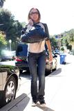 LindsayLohan.us 45f6e9a4fe88db2cc9849970bf69c85e Lindsay Lohan Picture Mega Post Lindsay Lohan Pictures and videos