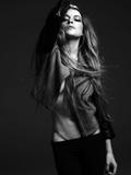 LindsayLohan.us 460e7d3f2d7704c177f2d538a874ec96 Lindsay Lohan Picture Mega Post Lindsay Lohan Pictures and videos