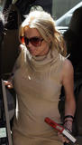 LindsayLohan.us 46425d107c41c21c014212126db2a640 Lindsay Lohan Picture Mega Post Lindsay Lohan Pictures and videos