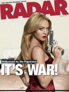 LindsayLohan.us 466344626e2b779443004e824f118d29 Lindsay Lohan Picture Mega Post Lindsay Lohan Pictures and videos