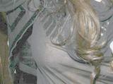 LindsayLohan.us 46a3e4785e39a32b9646f622af7983ce Lindsay Lohan Picture Mega Post Lindsay Lohan Pictures and videos