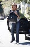 LindsayLohan.us 46acadf7a5ae6ff6830558ae0bd1fe65 Lindsay Lohan Picture Mega Post Lindsay Lohan Pictures and videos