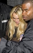LindsayLohan.us 46b3e89cd615ba2b6bdc85046cc6c36c Lindsay Lohan out at Voyeur Club in Hollywood   Jul 1 (x4 LQ) Lindsay Lohan Pictures and videos