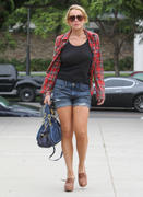 LindsayLohan.us 470c44927ab8658159899ff10e3a9b96  Lindsay Lohan visited a probation office in Santa Monica   27 Aug 2010   89HQ Lindsay Lohan Pictures and videos