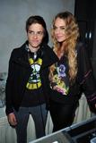 LindsayLohan.us 471ca787d5f0abce6b30401f487739ec Lindsay Lohan Picture Mega Post Lindsay Lohan Pictures and videos
