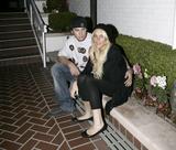 LindsayLohan.us 471f41896a71787849acd518e412b467 Lindsay Lohan Picture Mega Post Lindsay Lohan Pictures and videos