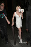 LindsayLohan.us Lindsay Lohan upskirt leaving a club in Paris 09/30/11 Lindsay Lohan Pictures and videos LindsayLohan.us 47310c9b19803f8550150bbe3ac1fc2e Lindsay Lohan upskirt leaving a club in Paris 09/30/11 Lindsay Lohan Pictures and videos
