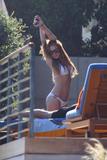 LindsayLohan.us 473bf593f6f1a170f38afbd037b8adae Lindsay Lohan Picture Mega Post Lindsay Lohan Pictures and videos