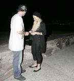 LindsayLohan.us 47548c454104d6eb224d89af88fd423d Lindsay Lohan Picture Mega Post Lindsay Lohan Pictures and videos