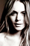 LindsayLohan.us 47dcd8ab73cba96f70dc5f54b91b4a85 Lindsay Lohan Picture Mega Post Lindsay Lohan Pictures and videos