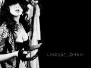 LindsayLohan.us 47f3709c6aeebb7ac87776e28fe6a248 Lindsay Lohan : Very Hot Wallpaper Megapost Lindsay Lohan Pictures and videos