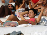 LindsayLohan.us 48710c033c20e3704c5461a2d42b7a5a Lindsay Lohan Picture Mega Post Lindsay Lohan Pictures and videos