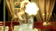 LindsayLohan.us 48728a180ab748a22901b9806210d938 Lindsay Lohan screen caps from Undergorund Comedy 2010 trailer Pictures Lindsay Lohan Pictures and videos