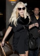 LindsayLohan.us 4872d8e38067d2da351cffd00724005d Lindsay Lohan Picture Mega Post Lindsay Lohan Pictures and videos
