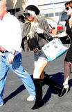 LindsayLohan.us 4886d511b2e2a77b5836df62e4fc6e92 Lindsay Lohan | Heads Into A Studio For An Interview In Culver City 12.07.10 | 5x Lindsay Lohan Pictures and videos