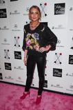 LindsayLohan.us 48e2a05dc4d92f425a59ee6baf027ffd Lindsay Lohan Picture Mega Post Lindsay Lohan Pictures and videos