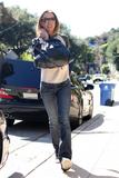 LindsayLohan.us 48ebbf92a7405051db9a820de8635619 Lindsay Lohan Picture Mega Post Lindsay Lohan Pictures and videos