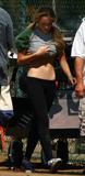 LindsayLohan.us 4950440f07190759f8426880f8149b48 Lindsay Lohan Picture Mega Post Lindsay Lohan Pictures and videos