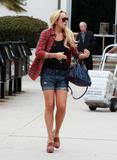 LindsayLohan.us 4980a6d4bf2b93aec11d0175c5575656  Lindsay Lohan visited a probation office in Santa Monica   27 Aug 2010   89HQ Lindsay Lohan Pictures and videos