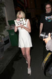 LindsayLohan.us Lindsay Lohan upskirt leaving a club in Paris 09/30/11 Lindsay Lohan Pictures and videos LindsayLohan.us 498a1cab0b24fafe1f85deed25c4afa1 Lindsay Lohan upskirt leaving a club in Paris 09/30/11 Lindsay Lohan Pictures and videos