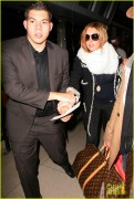 LindsayLohan.us 49a6113a676652e1a8a73d2bec60e506 Lindsay Lohan   at LAX airport in Los Angeles 04/27/12 Lindsay Lohan Pictures and videos