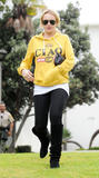 LindsayLohan.us 49ab29de5250a15e9330390504c0947b  Lindsay Lohan meets with her probation officer at Santa Monica   September 7, 2010 (x76) Lindsay Lohan Pictures and videos
