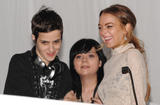 LindsayLohan.us 4a1420c86a029417bfa5322d23e8c15b Lindsay Lohan Picture Mega Post Lindsay Lohan Pictures and videos