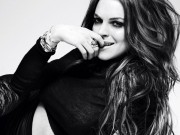 LindsayLohan.us 4a242cece1b943f253fed0bf2ddf8ac2 Lindsay Lohan : Very Hot Wallpaper Megapost Lindsay Lohan Pictures and videos
