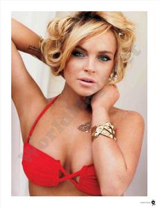 LindsayLohan.us 4a2f63f0e859b83bf38ef20dccc9d89b Lindsay Lohan   Maxim magazine Australia   January, 2012 Lindsay Lohan Pictures and videos