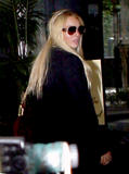 LindsayLohan.us 4a3b5be7bede36af4d0acee5fff55b99  Lindsay Lohan & Dina visiting a potential new attorney in Los angeles 07 10 2010 x9 Lindsay Lohan Pictures and videos