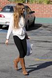 LindsayLohan.us 4ab29f37c57adb34342a35744eec16e1 Lindsay Lohan Picture Mega Post Lindsay Lohan Pictures and videos