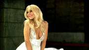 LindsayLohan.us 4acd495d0b2e6ec9c1706a748d940c56 Lindsay Lohan screen caps from Undergorund Comedy 2010 trailer Pictures Lindsay Lohan Pictures and videos