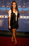 LindsayLohan.us 4afd8f4ae3bf1bf65d6c60af13a81409 Lindsay Lohan Picture Mega Post Lindsay Lohan Pictures and videos