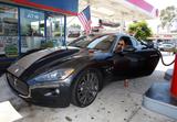 LindsayLohan.us 4b25d3e49741bef42c2574b1408a1c4b  Lindsay Lohan visited a probation office in Santa Monica   27 Aug 2010   89HQ Lindsay Lohan Pictures and videos