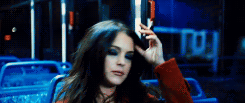 LindsayLohan.us 4b74ebb5e980f855e34f306ff5172e6c Lindsay Lohan | Gifs Lindsay Lohan Pictures and videos